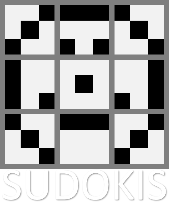 Large Logo
